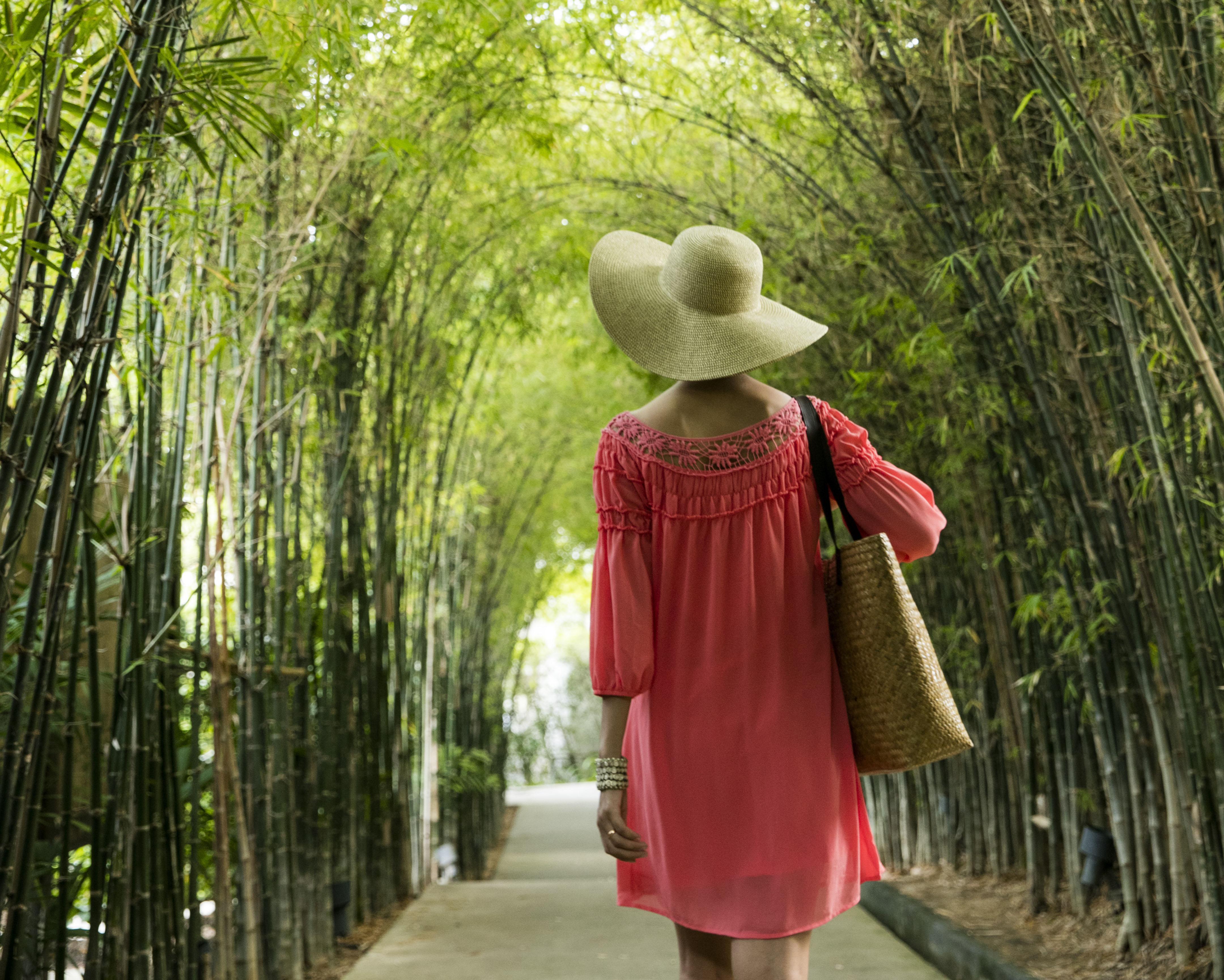 Saii Koh Samui Villas - Adult Only 12 Plus Choeng Mon Ngoại thất bức ảnh